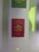 schengen9_small.jpg