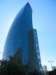 photo20_small.jpg