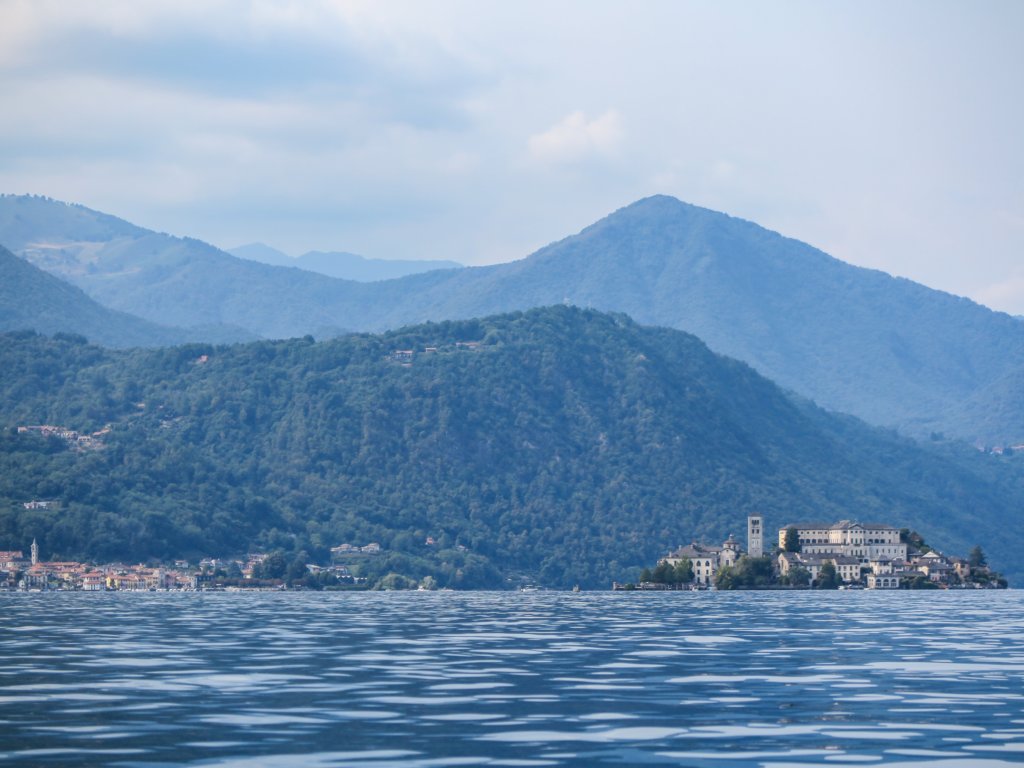 photo10.jpg