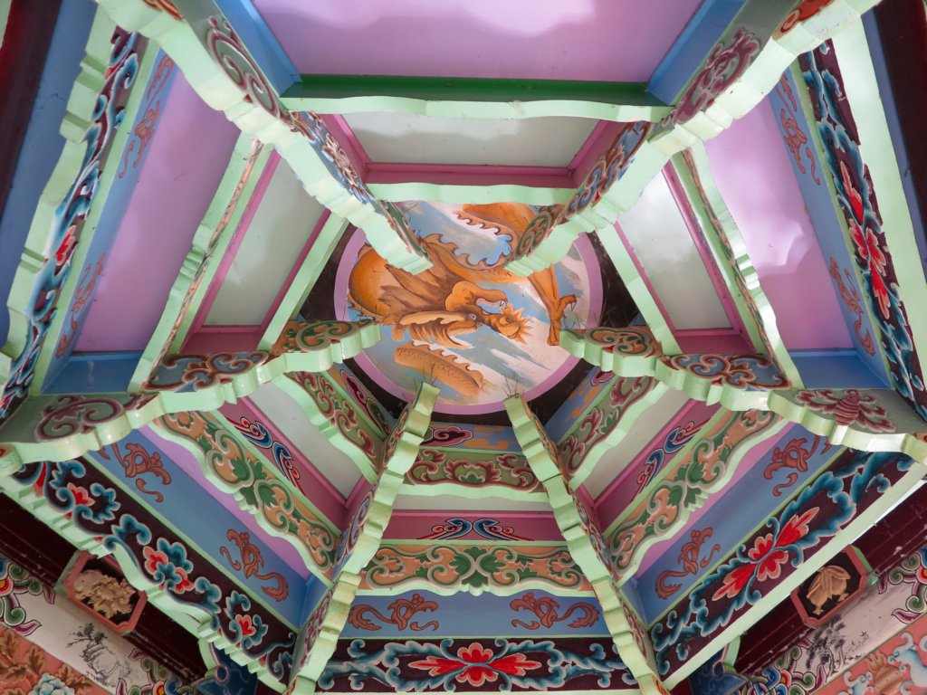 chinagartenzurich.jpg