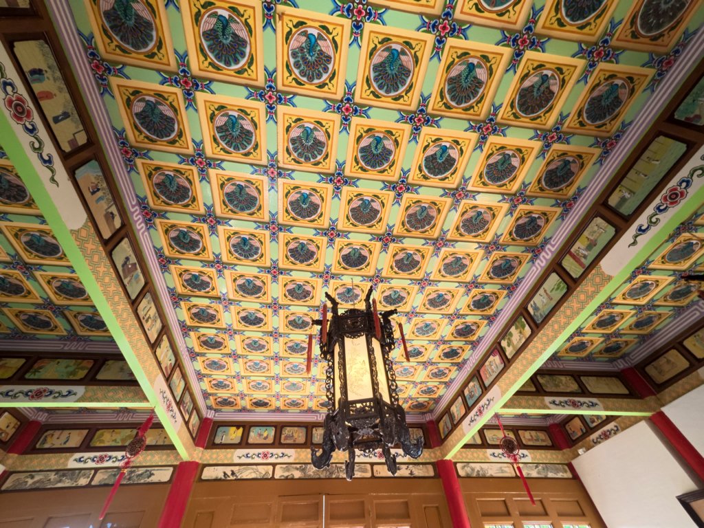 chinagartenzurich11.jpg