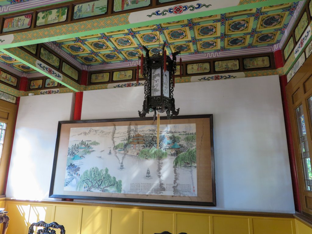 chinagartenzurich8.jpg