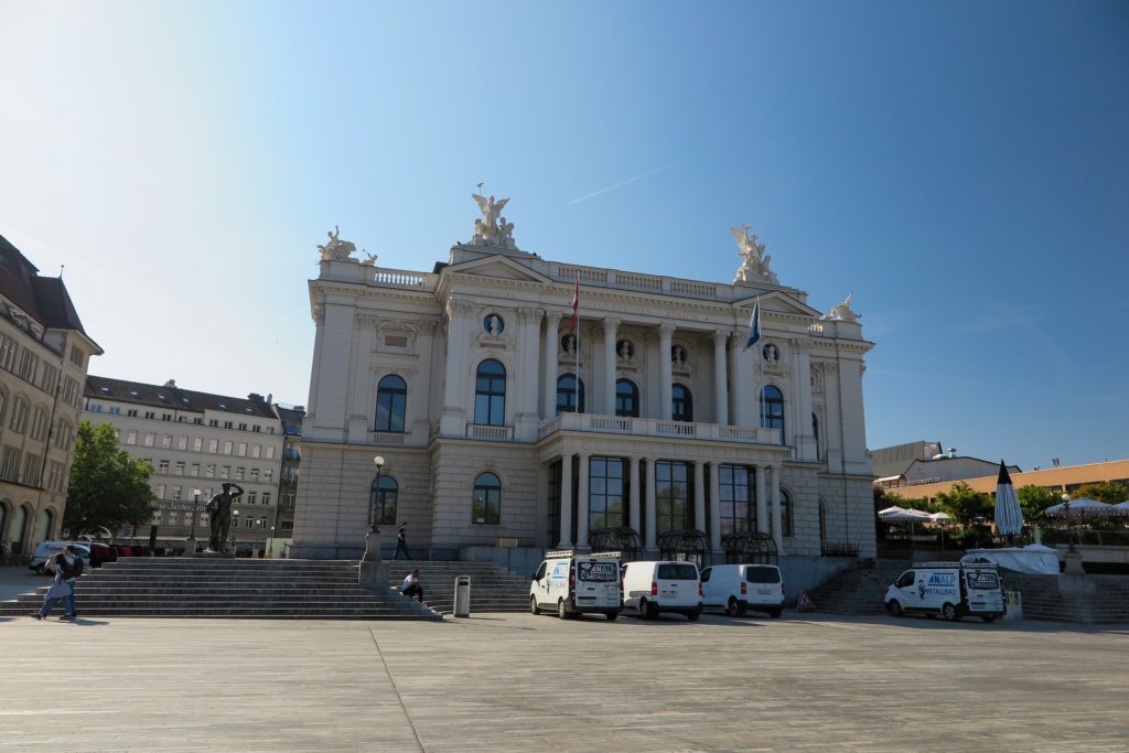 photo10.jpg
