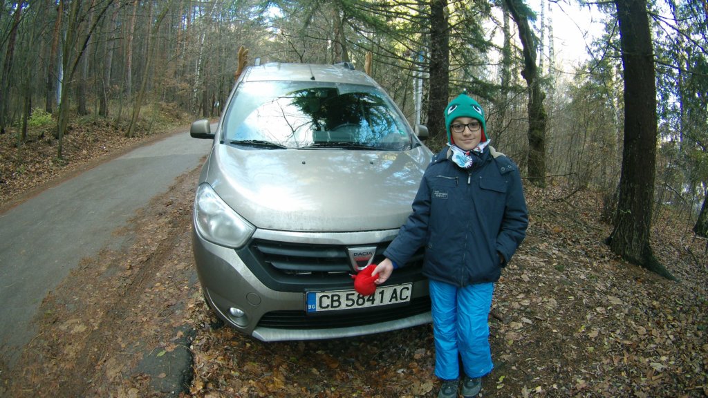 photo3.jpg