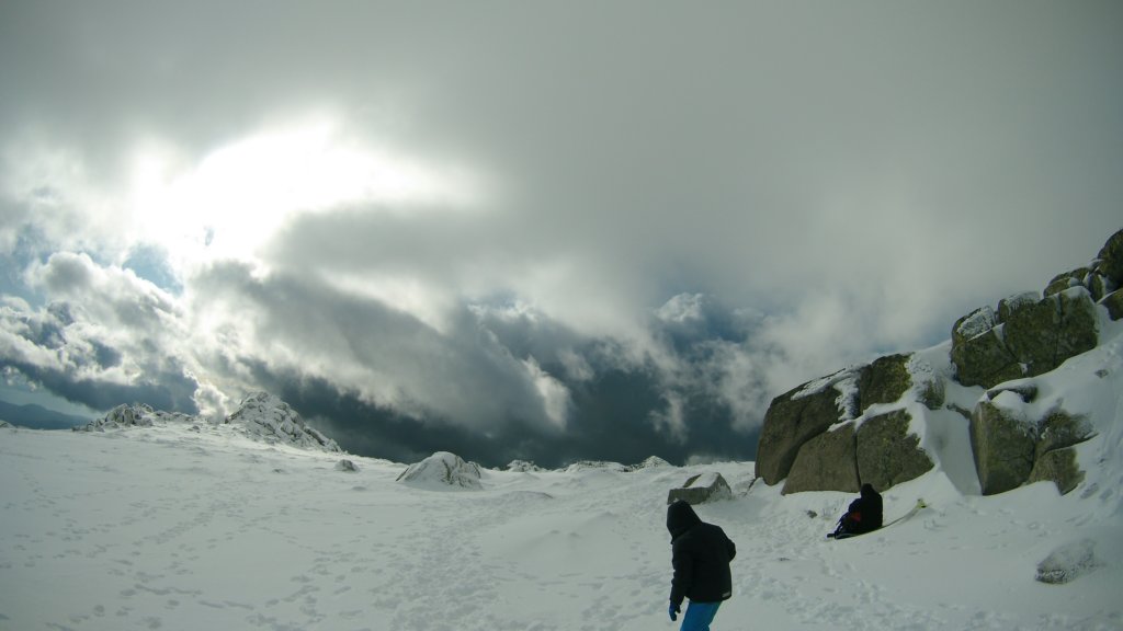 photo34.jpg