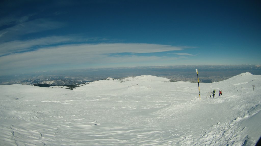 photo24.jpg