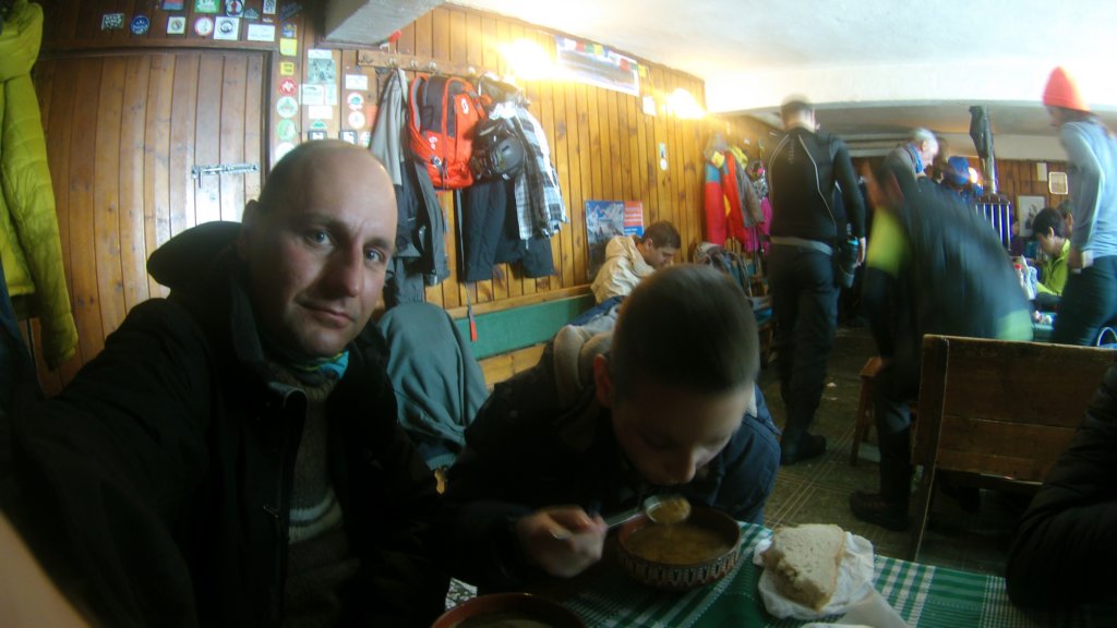 photo39.jpg
