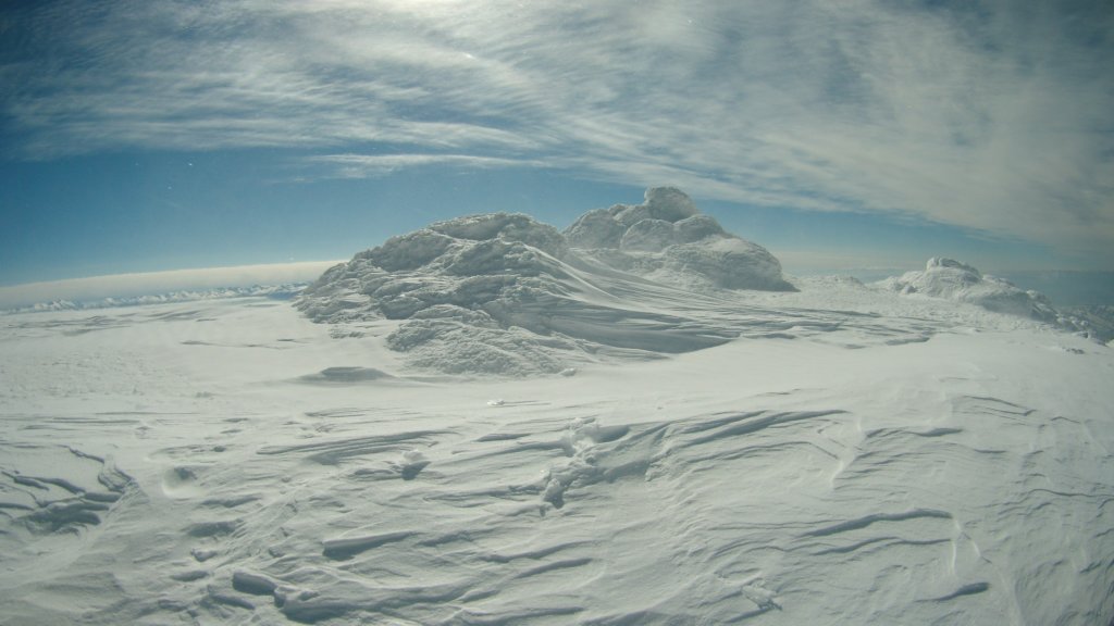 photo45.jpg