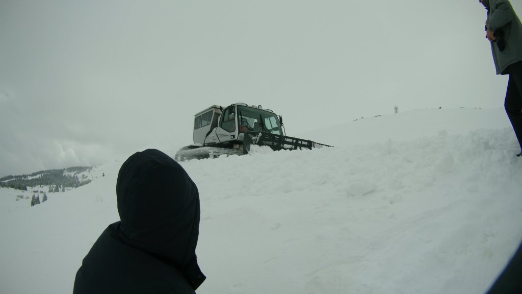 photo10.jpg