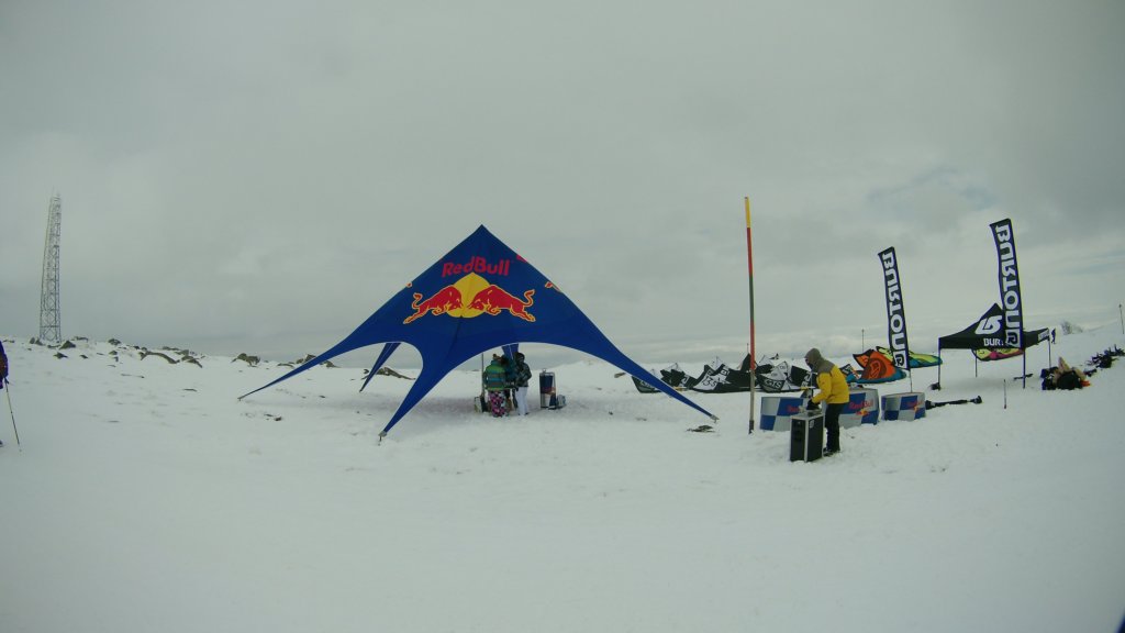photo15.jpg