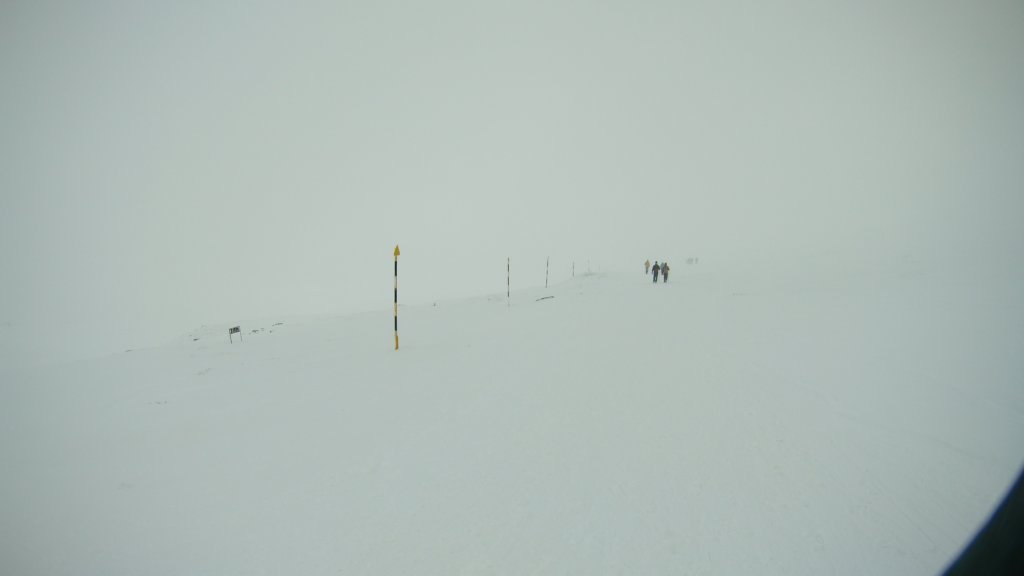 photo18.jpg