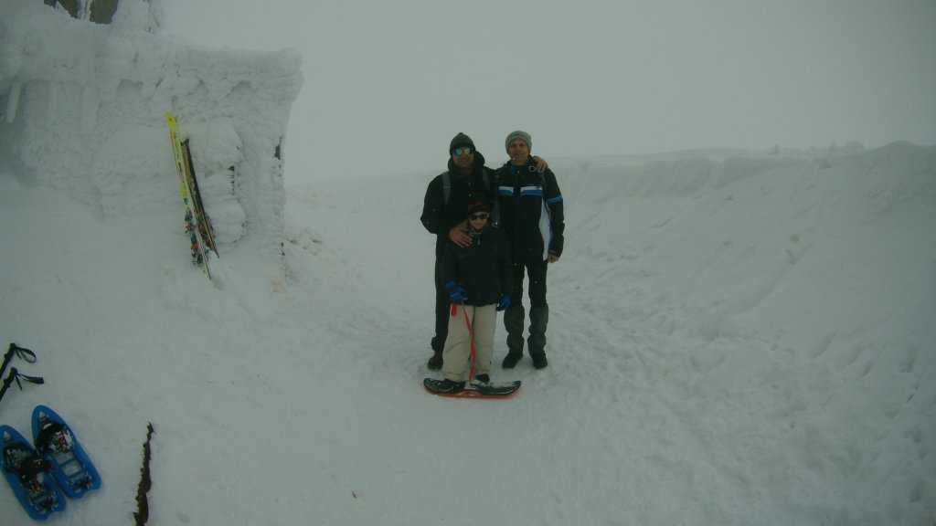 photo22.jpg