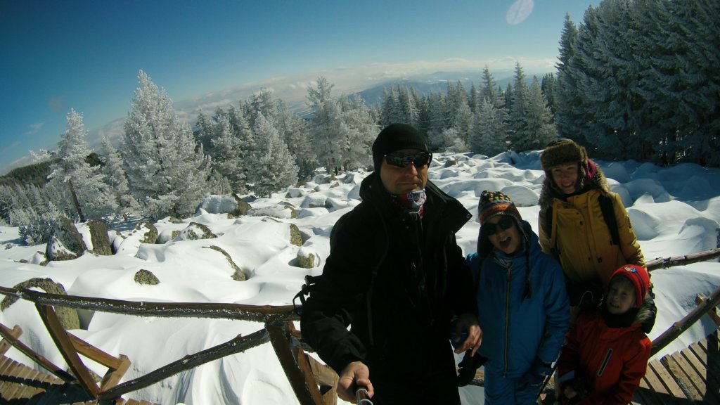 photo3.jpg