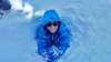 photo85_small.jpg