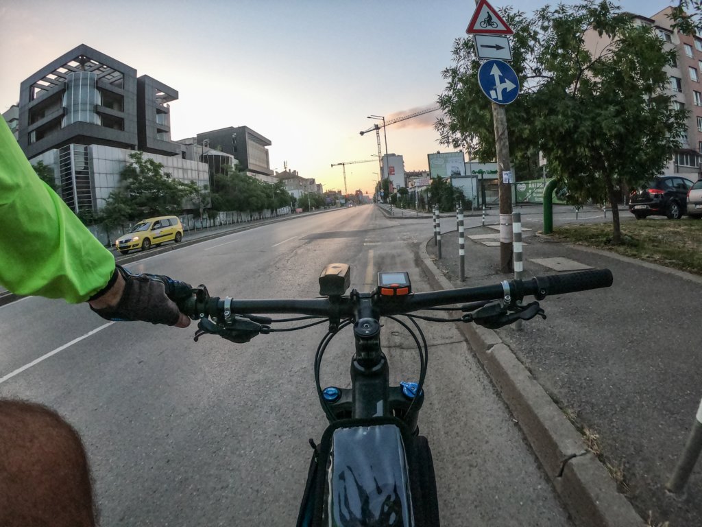 photo2.jpg