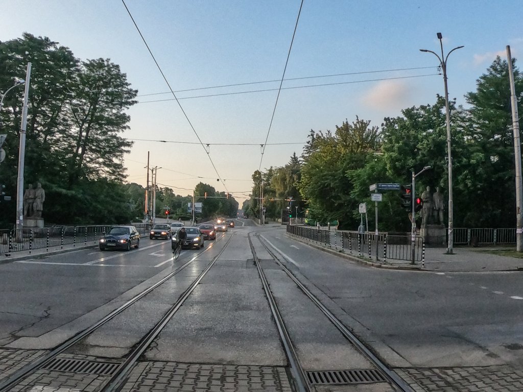 photo4.jpg