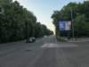 photo5_small.jpg