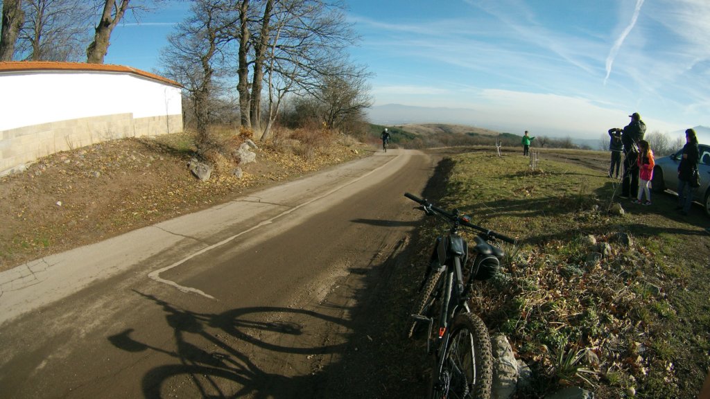 photo11.jpg