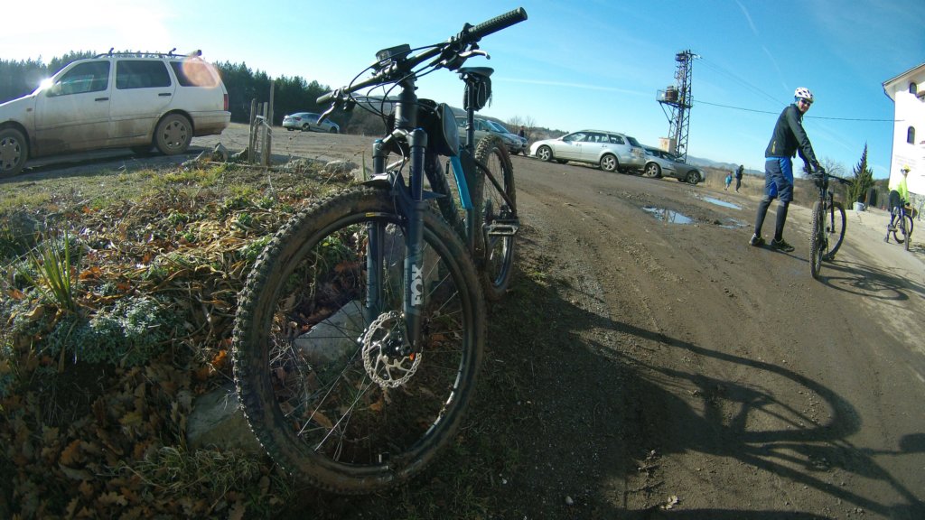 photo14.jpg