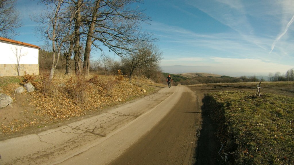 photo17.jpg