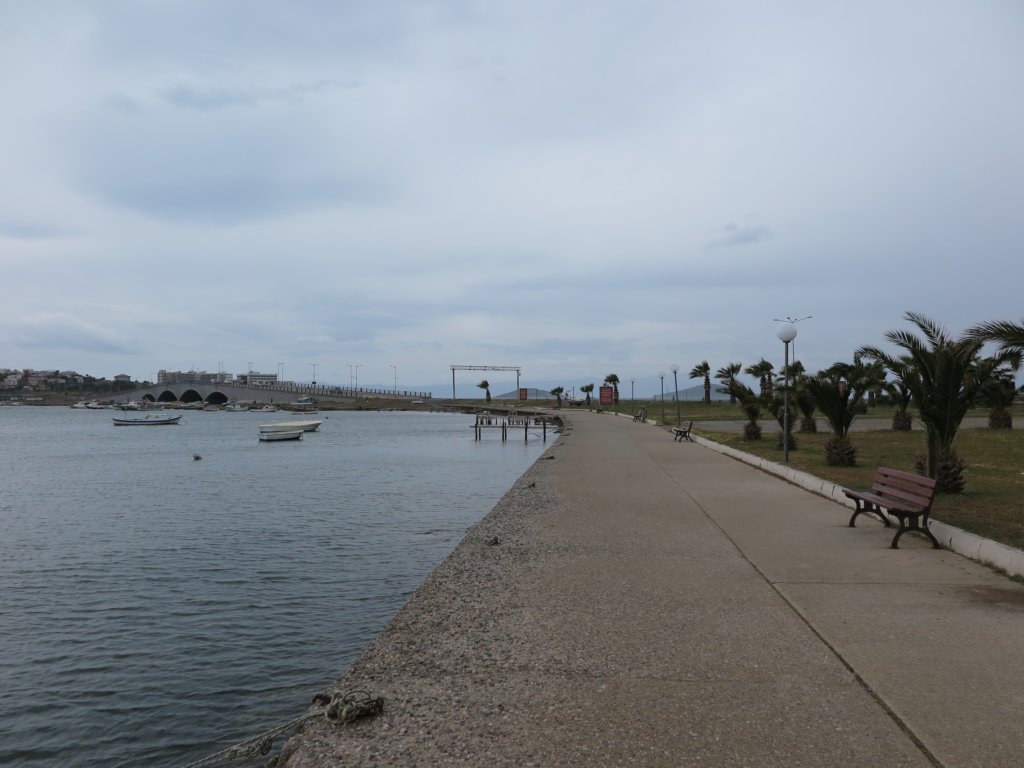 photo13.jpg