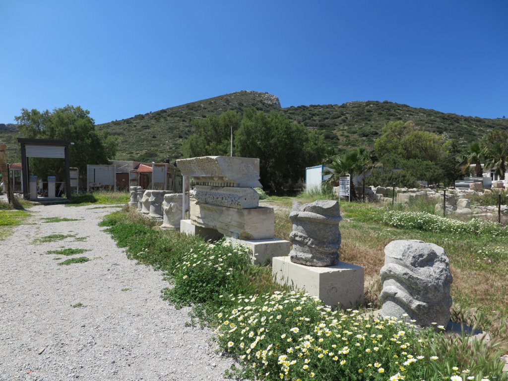 photo15.jpg