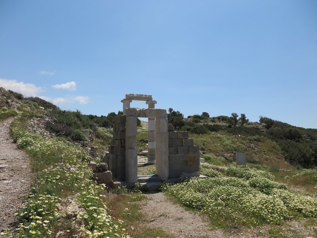 photo25.jpg