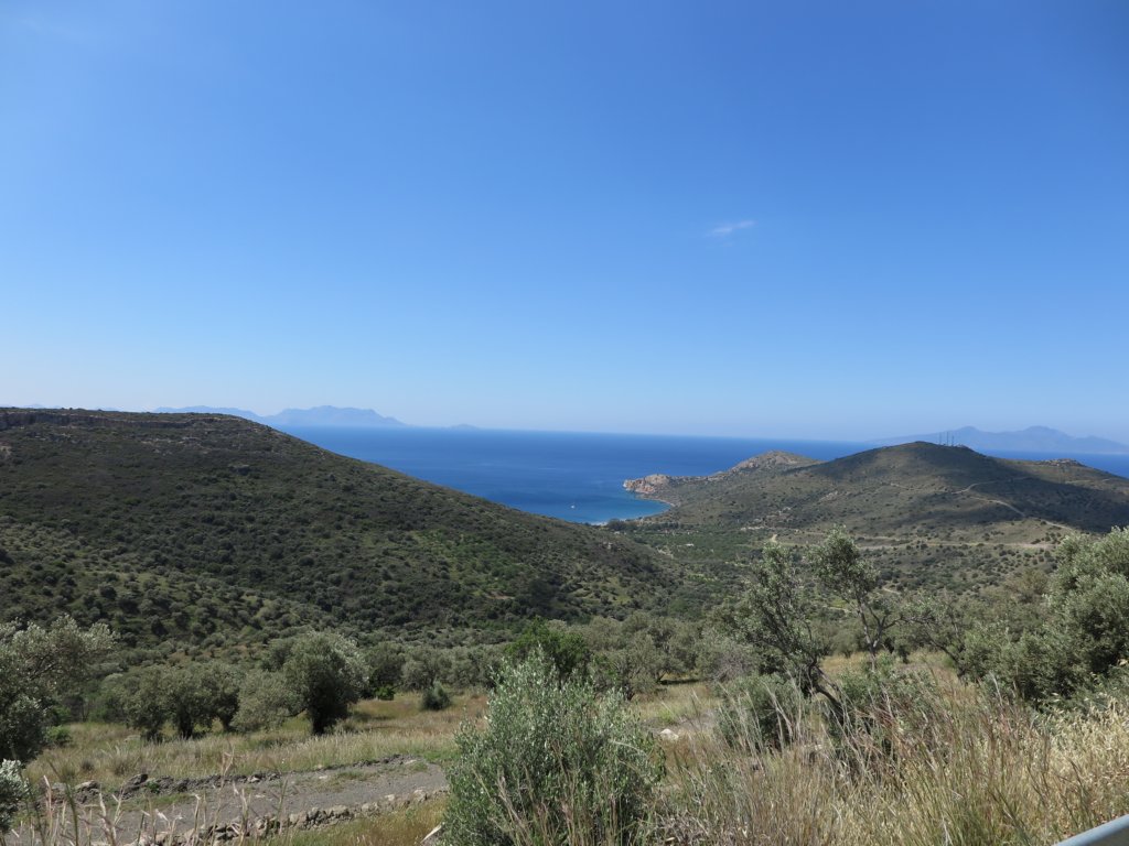 photo3.jpg