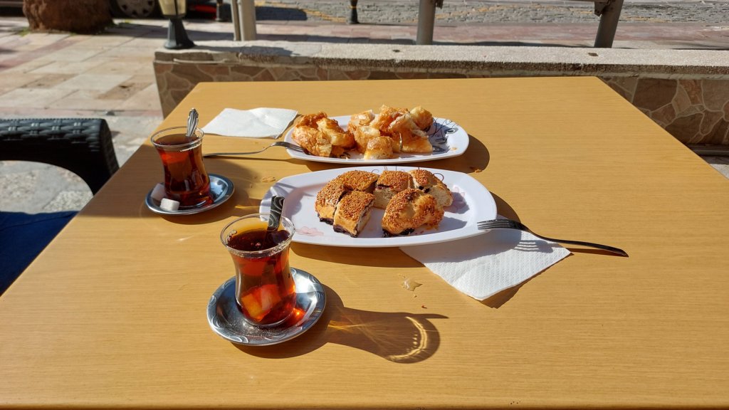 photo.jpg