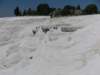 photo115_small.jpg