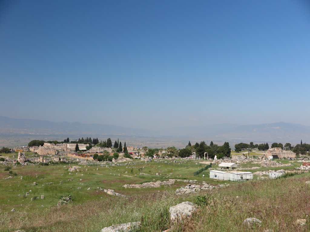 photo2.jpg