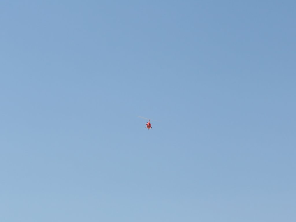photo23.jpg