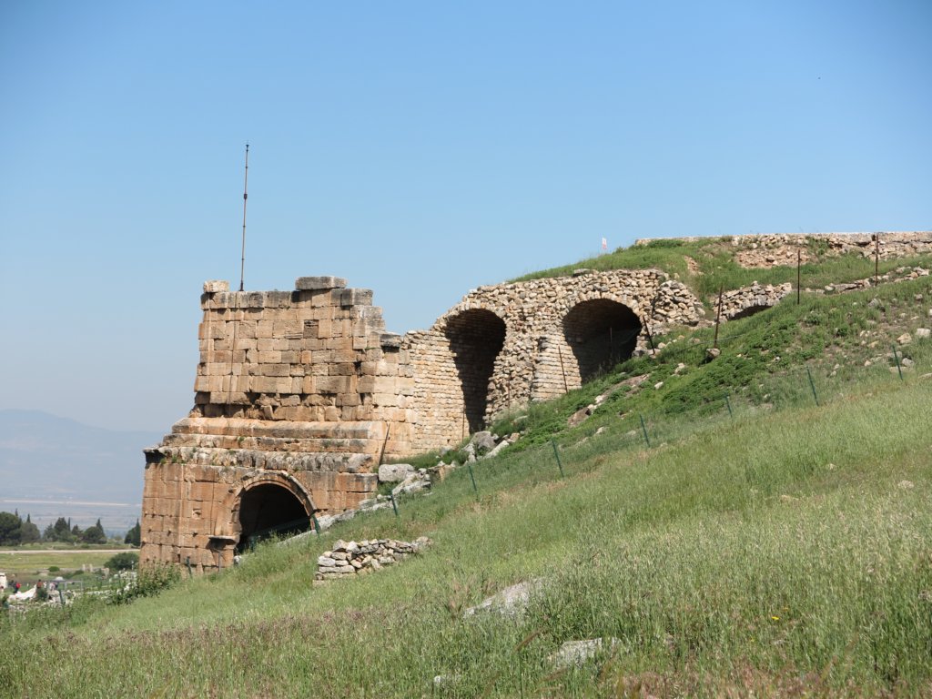 photo3.jpg