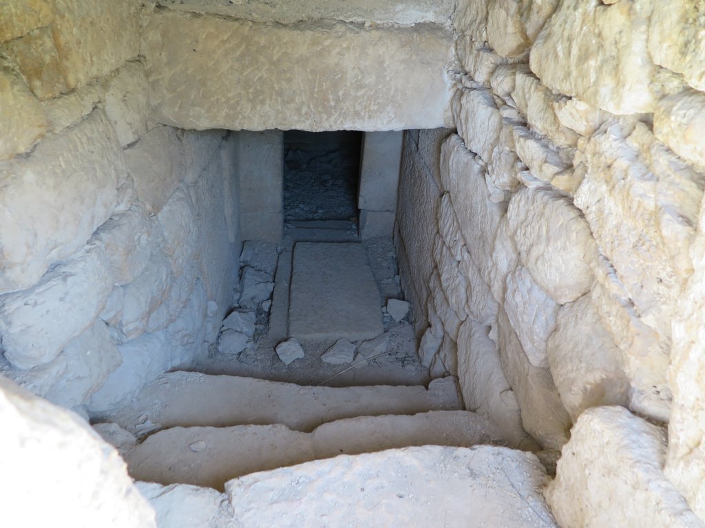 photo44.jpg