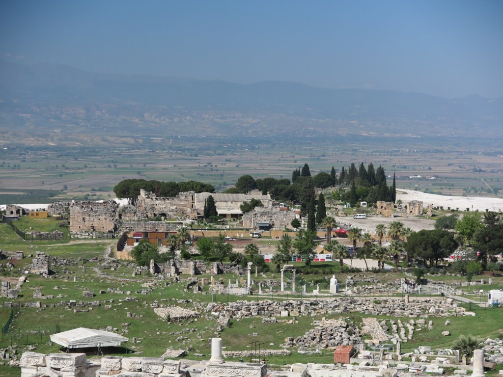 photo6.jpg