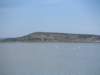 photo13_small.jpg