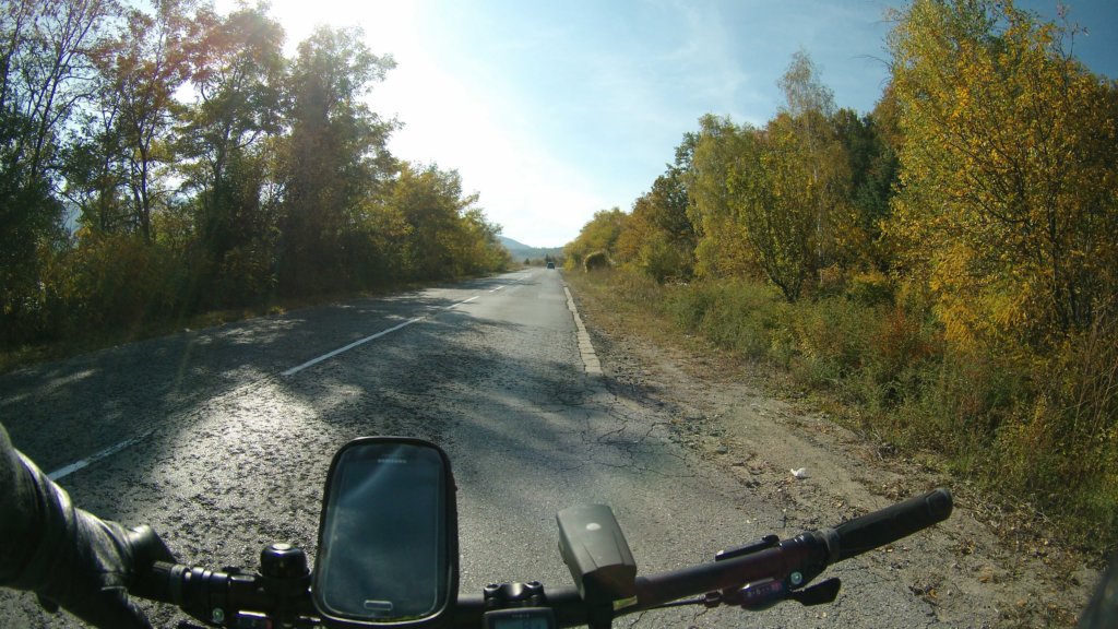 photo13.jpg