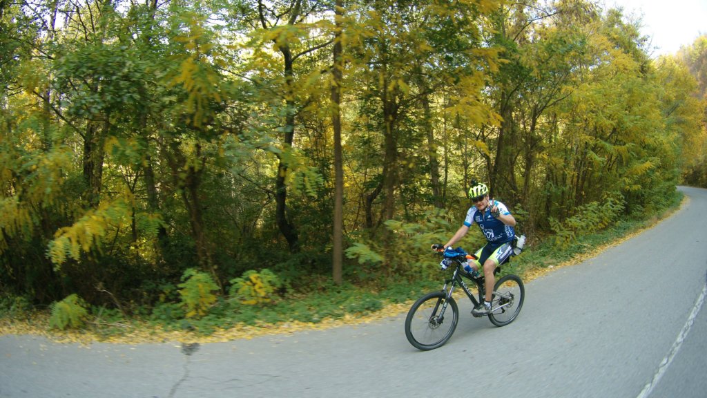 photo25.jpg