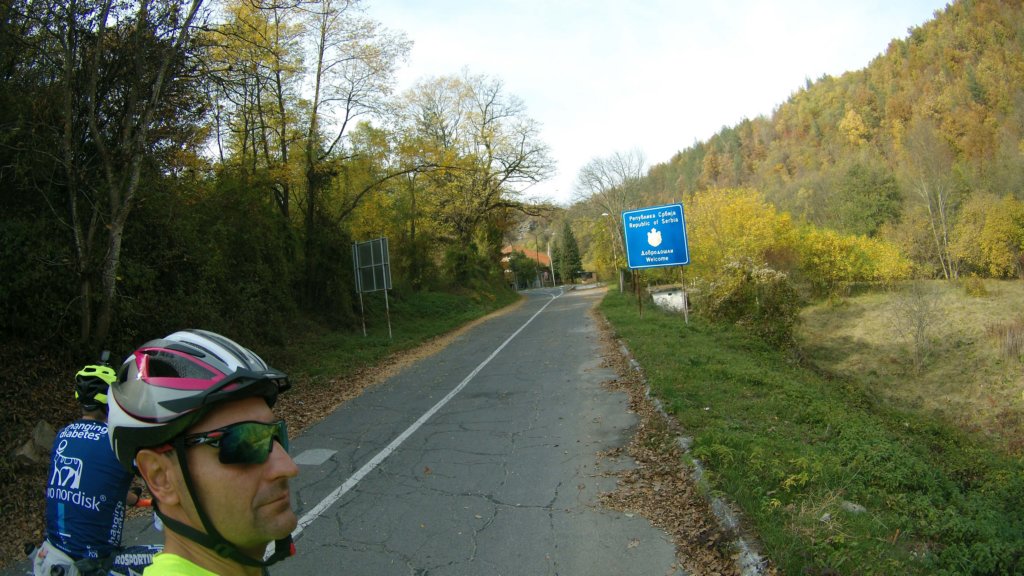 photo30.jpg