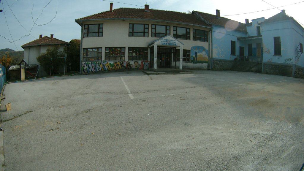 photo39.jpg