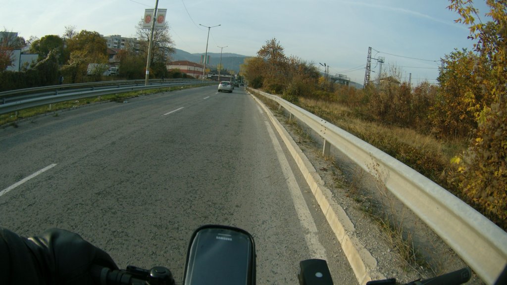 photo4.jpg