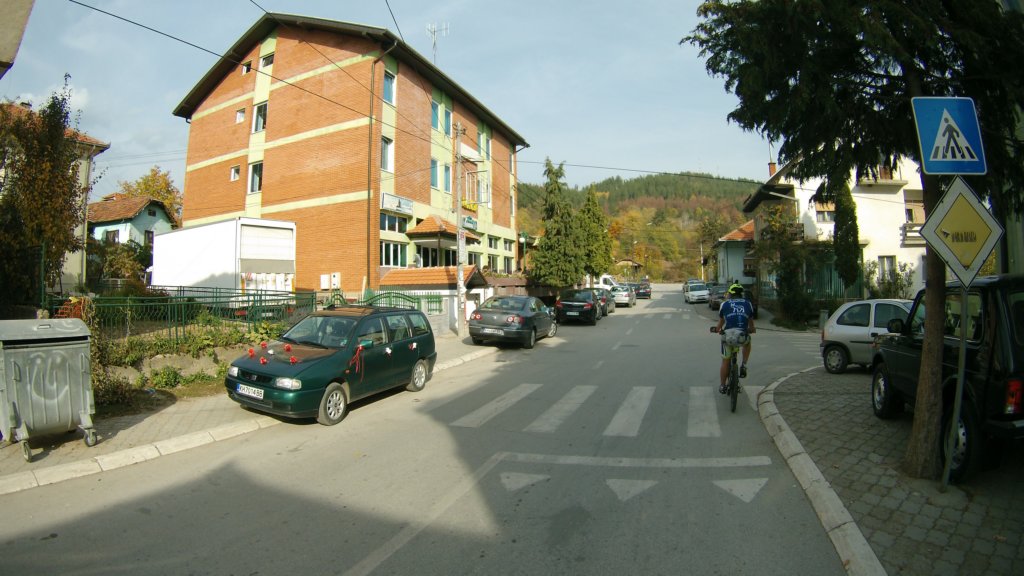 photo42.jpg