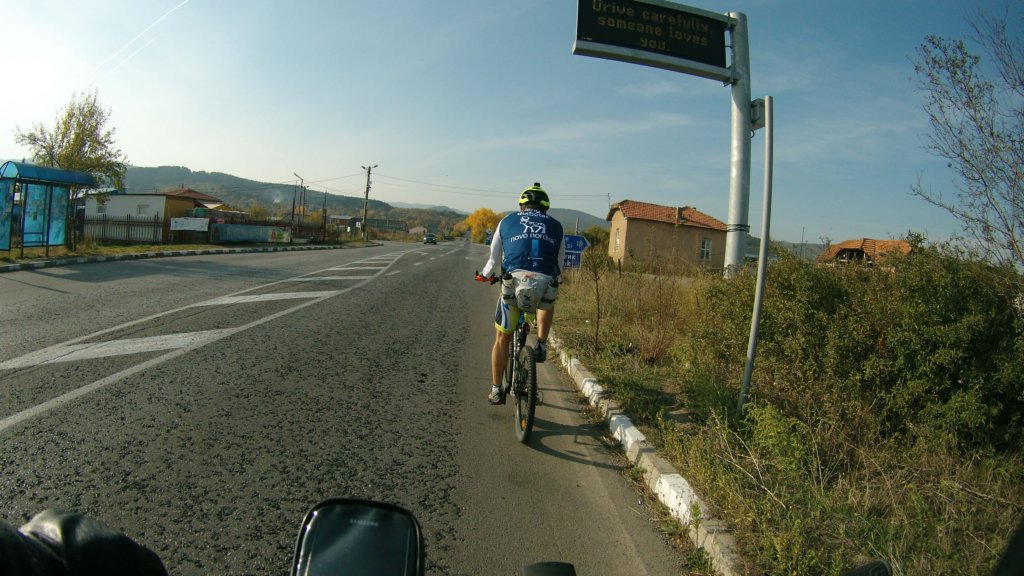 photo7.jpg