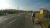 photo8_small.jpg