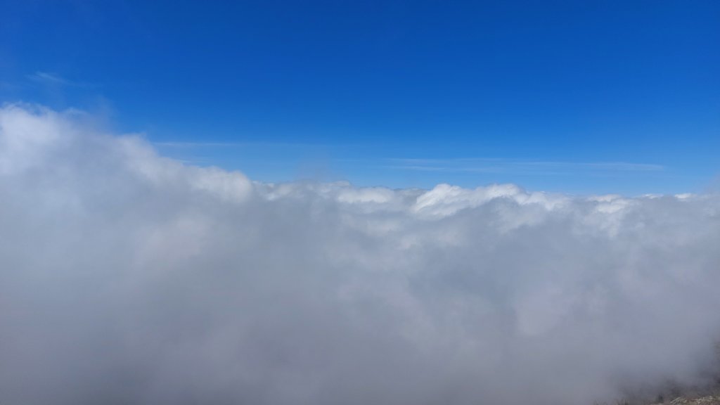 photo13.jpg