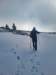 photo14_small.jpg