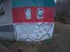 photo79_small.jpg