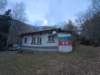 photo80_small.jpg