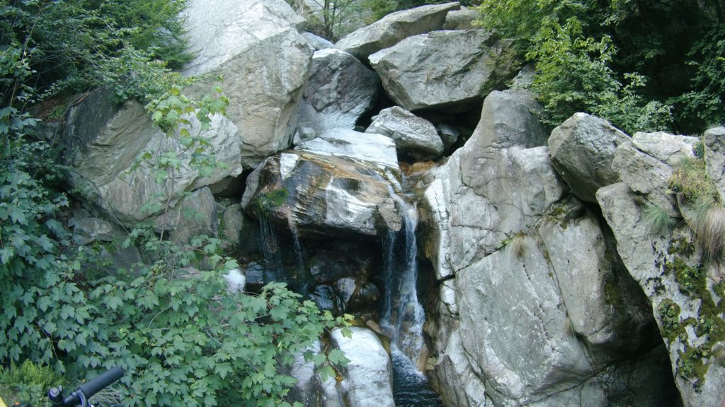 photo171.jpg
