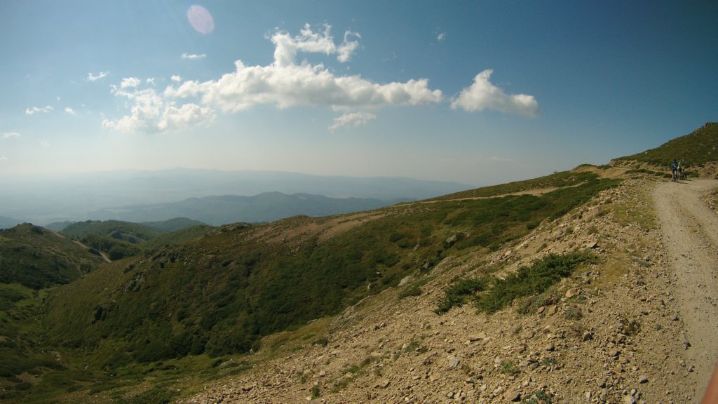 photo24.jpg